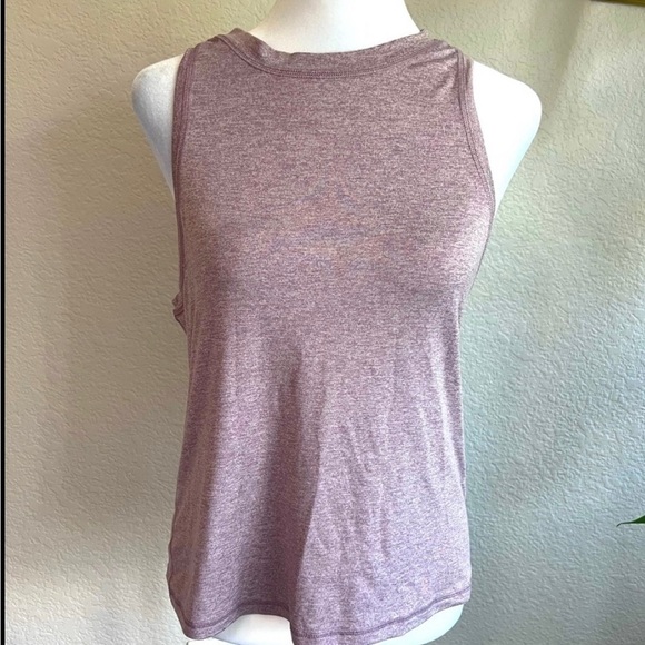 2 women’s Athleta tops, XS - Picture 2 of 3
